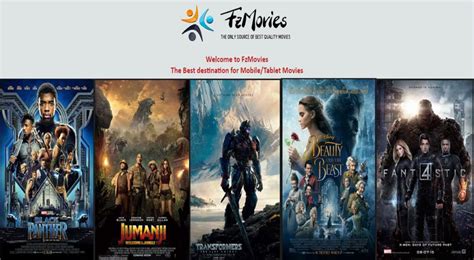 fzmovies|fzmovies 2020 full movies.